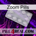 Zoom Pills 16